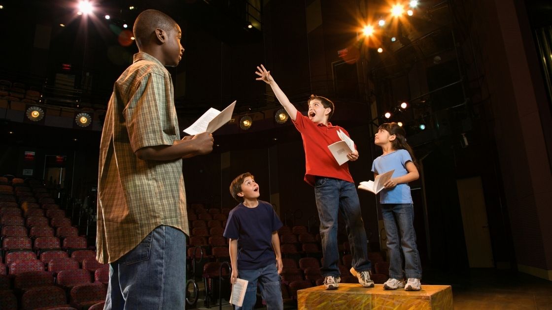 6-benefits-of-youth-theatre-countryside-ymca